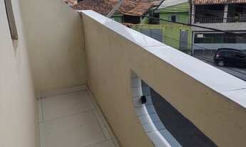 Imagem 4: Casa em Cidade Dutra - São Paulo