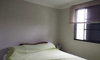 Imagem 6: Apartamento 3quartos para vender em Curitiba-PR