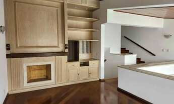 Imagem 7: Oportunidade Casa em condomínio com 4 dormitórios