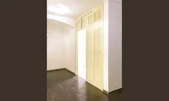 Imagem 4: SK Casa para venda possui 10 metros quadrados com 3 quartos