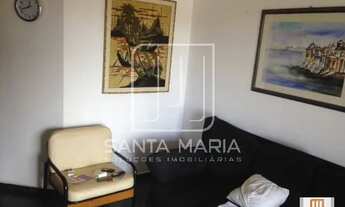 Imagem: Apartamento (outros) 3 dormitórios/suite