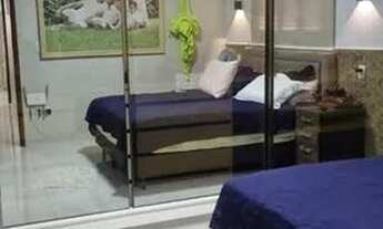 Imagem 6: Casa Com 3 Quartos sendo 1 suite nos bancarios