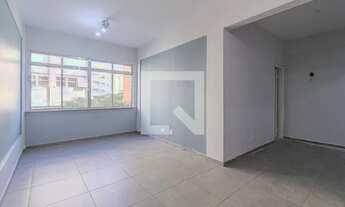 Imagem: Apartamento para Aluguel - Santa Cecília