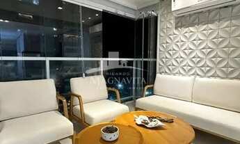 Imagem 7: SALVADOR - Apartamento Padrão - PATAMARES