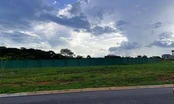 Imagem 5: Lote/Terreno para venda tem 698 metros quadrados em Parque Cidade - Goiânia - GO