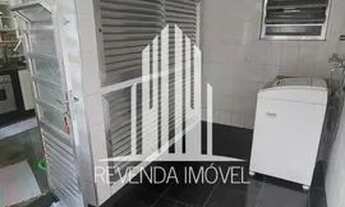 Imagem 6: Casa em Osasco com 2 suites e 2 vagas de garagem