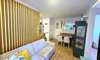 Imagem 2: Apartamento para locação, Jardim das Acácias, São Paulo, SP