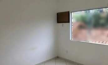 Imagem 2: Oportunidade Apto na Granja c/ 3qts, send 1suíte, 2brs, 1vg, amrs plnjds, blindx, área srv