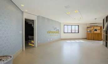 Imagem 5: Apartamento Alto Padrão a Venda no bairro Perdizes - São Paulo, SP