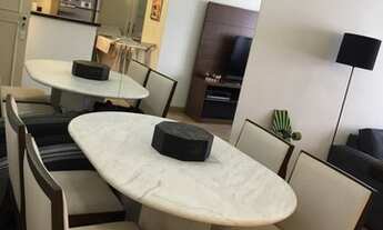 Imagem 6: Saint James Reformado