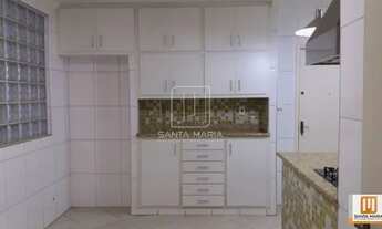 Imagem 3: Apartamento (tipo - padrao) 3 dormitórios/suite, cozinha planejada, portaria 24hs, elevado