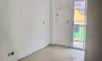 Imagem 2: Ótimo Apto Varanda 2 Qts ( 1 Suíte) Cond Green Park Mapendi