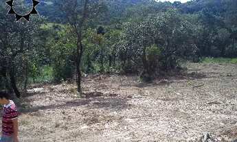 Imagem 6: TERRENO ITU Terreno / lote com venda por R$90.000