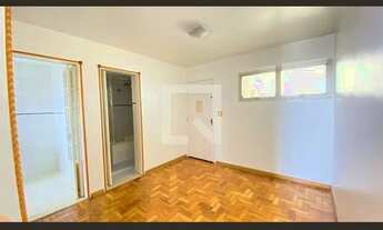 Imagem 2: Apartamento para Aluguel - Aclimação, 1 Quarto, 39 m2