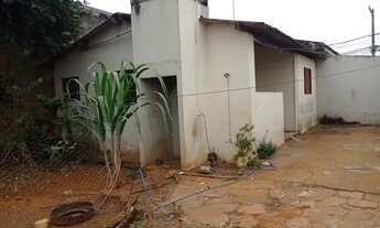 Imagem 6: Alugo casa no jardim Brasília