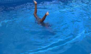 Imagem 5: Vende-se Casa em condomínio com 2 dormitórios