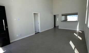 Imagem 2: BELÍSSIMA CASA NO QUINTAS DA BARRA