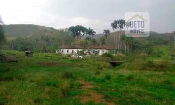 Imagem 2: Fazenda para venda tem 62 alqueires em Valença - RJ