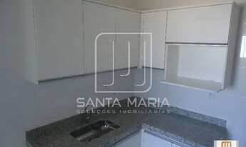 Imagem: Apartamento (tipo - padrao) 1 dormitórios