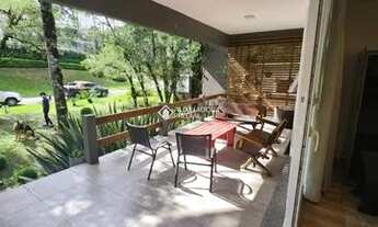 Imagem 5: CANELA - Casa de Condomínio - Centro