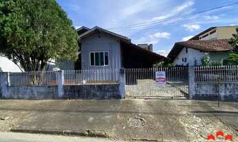 Imagem: CASA RESIDENCIAL DISPONÍVEL PARA LOCAÇÃO