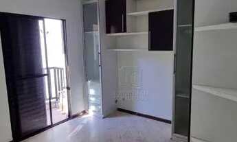 Imagem 3: Apartamento com 2 dormitórios, 76 m² - venda por R$ 450.000,00 ou aluguel por R$ 2.130,00