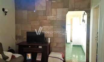 Imagem 6: Casa - Vila Nova - Campinas