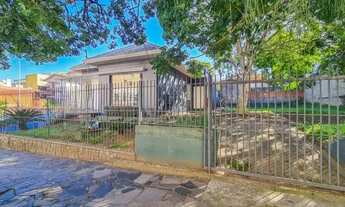 Imagem 2: Casa para aluguel, 1 quarto, 12 vagas, Centro - Novo Hamburgo/RS