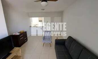 Imagem 3: FLORIANóPOLIS - Apartamento Padrão - Trindade