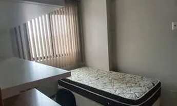 Imagem 6: Apartamento para venda com 74 metros quadrados com 2 quartos em Stiep - Salvador - BA