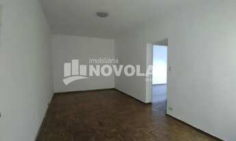 Imagem 3: Apartamento, Vila Guilherme