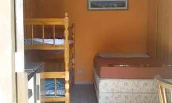 Imagem 4: Alugo quartos.. balneário costa azul matinhos... diárias e mensal