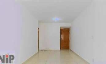 Imagem 3: APARTAMENTO DE 1 DORMITÓRIO NA REGIÃO DO CENTRO