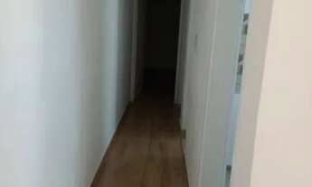 Imagem 2: Vende-se Apto 2 dorms - Bosque dos Eucaliptos - Zona Sul