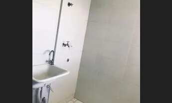 Imagem 6: Vendo um Ágio de um apartamento no bairro lago azul Waats