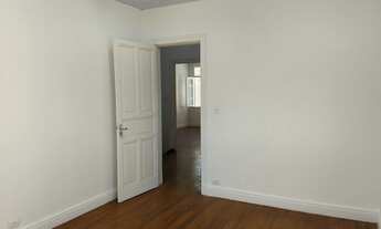 Imagem 7: Casa comercial para aluguel com 90 metros na Água Branca - São Paulo SP