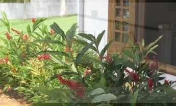 Imagem 4: Casa - Sítios de Recreio Gramado - Campinas