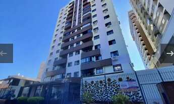 Imagem: Apartamento 2 quartos com suíte !