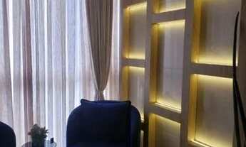 Imagem 3: Apartamento com 2 dormitórios para alugar, 70 m² por R$ 3.482,00/mês - Boa Vista - Blumena