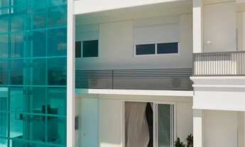 Imagem 2: APARTAMENTO - PEDRA BRANCA