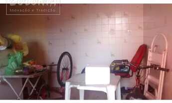 Imagem 3: Santo André - Casa Padrão - Vila Palmares