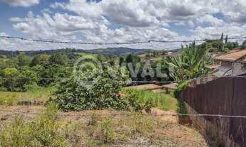 Imagem: Chácara / Rural / Jardim Monte Verde