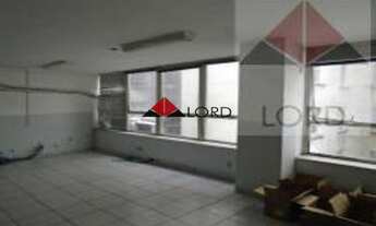 Imagem 3: COMERCIAL LOCAÇÃO República, 120m²