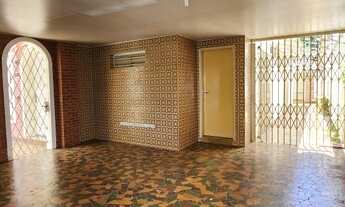 Imagem 5: Casa para aluguel e venda com 275 metros quadrados com 3 quartos em Centro - Piracicaba