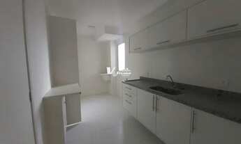 Imagem 6: Apartamento na Vila Maria