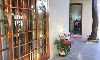 Imagem 3: Casa com 2 dormitórios à venda, 143 m² por R$ 550.000,00 - Parque Florianopolis - Jaguariú