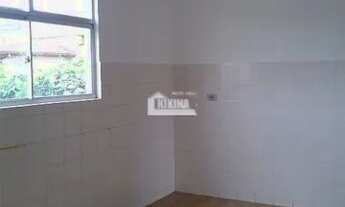 Imagem 6: APARTAMENTO 2 QUARTOS PARA LOCAÇÃO NO CENTRO