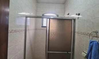 Imagem 5: Imóvel a venda em Jardim São Paulo