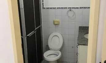 Imagem 7: Apartamento para alugar, 68 m² por R$ 1.934,94/mês - Vila Ana Maria - Ribeirão Preto/SP