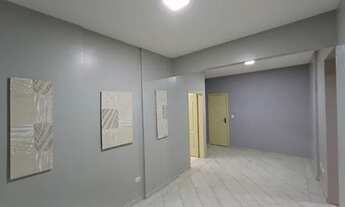 Imagem: Apartamento Locação Casa Verde